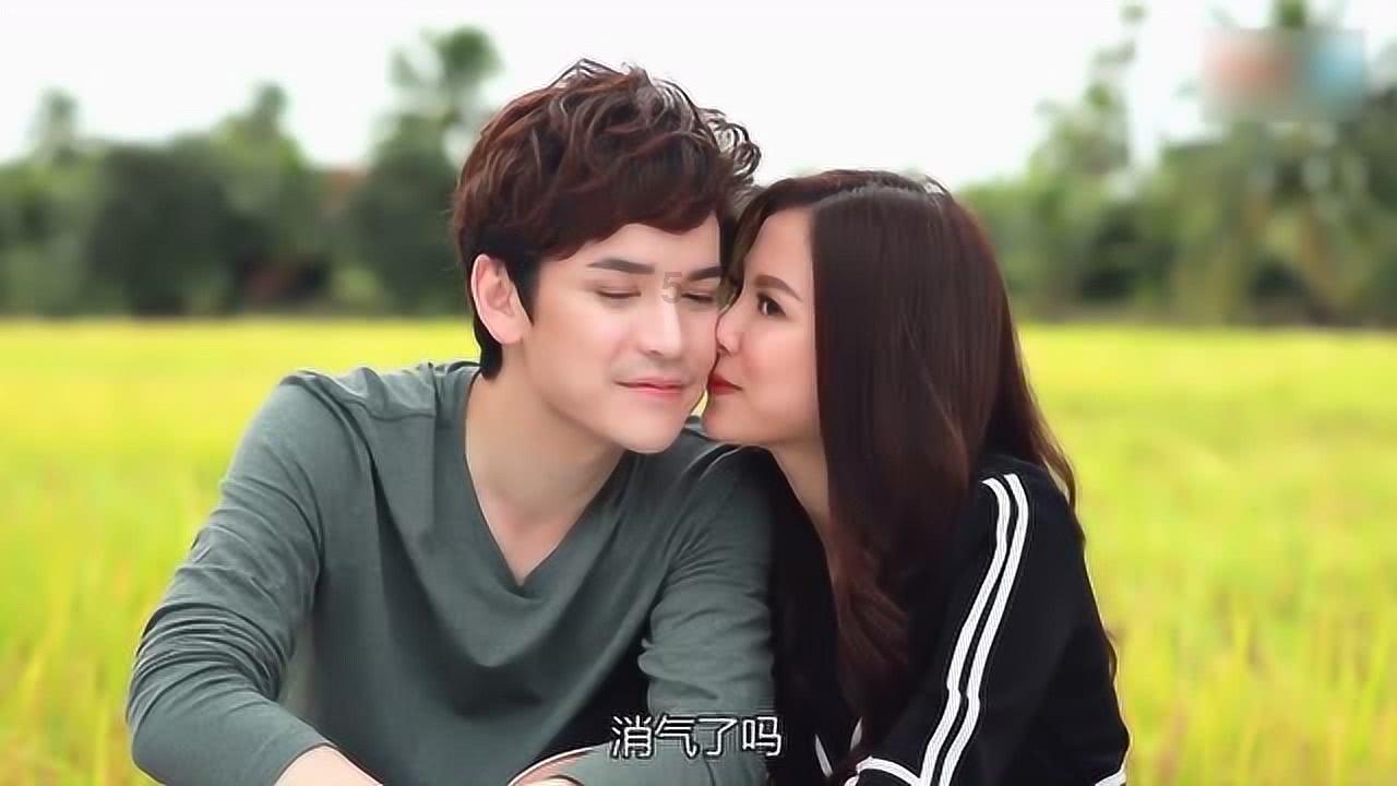 杀死一只蝴蝶犯法吗?-权威问答网站