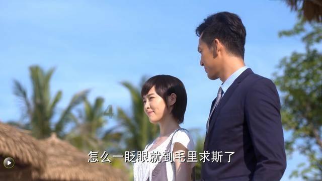 探索延长轮胎使用寿命的方法有哪些?,发现你从未见过的世界!