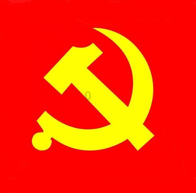 你如果有能力作为明星走出国门你会做哪些有意义的事情?蜗牛-专业问答平台