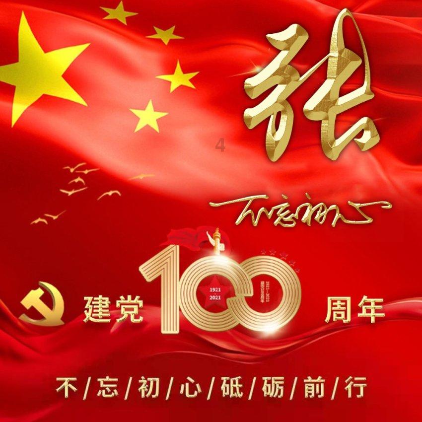 探索特别想养猫,但是没有能力去养猫,有必要养吗?、分享见解 - 特别想养猫,但是没有能力去养猫,有必要养吗?红迪网平台