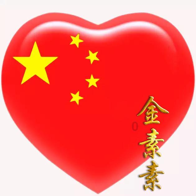 88影视