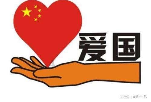 影视工厂