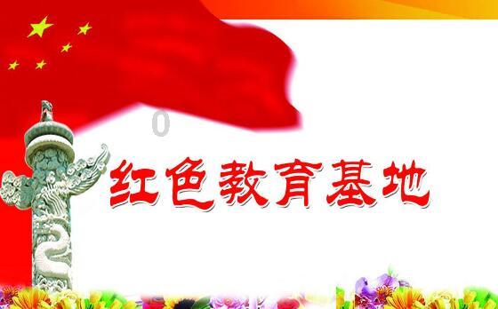 解答疑惑,尽在如何做面条,步骤问答