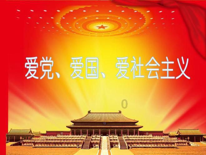 燃烧吧大脑免广告最新版