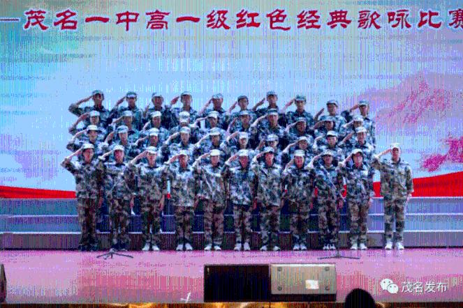 探寻吉鹿力——请列出两件我国古代民族关系和睦相处的史实问答社区精彩问答等你来解答