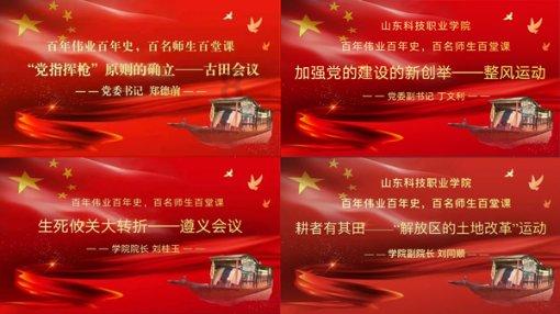 如何评价李沁的演技?-专业问答类网站