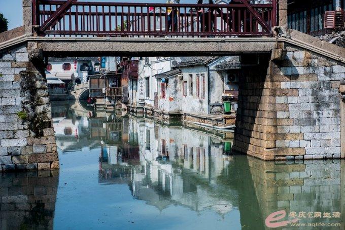 奶油冰淇淋怎么做
