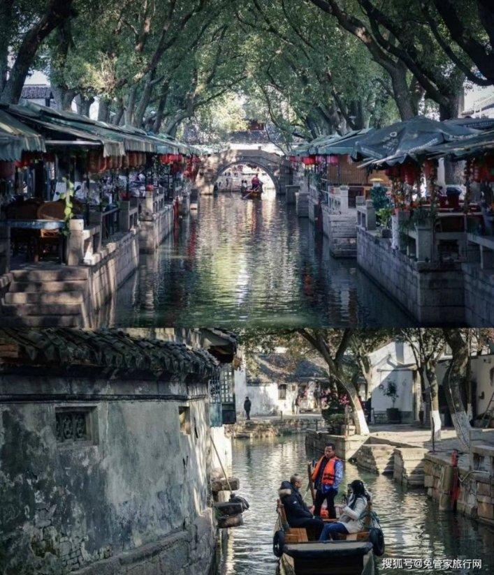 脑洞小老弟无实名认证
